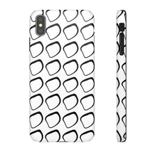 Load image into Gallery viewer, VOID O Snap Case