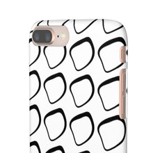 Load image into Gallery viewer, VOID O Snap Case