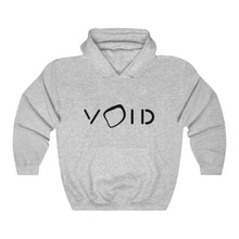 Load image into Gallery viewer, VOID: Hoodie OffWhite Edition