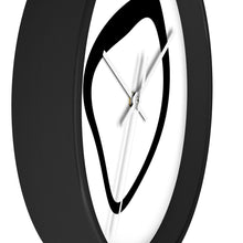 Load image into Gallery viewer, VOID Wall Clock
