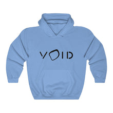 Load image into Gallery viewer, VOID: Hoodie OffWhite Edition