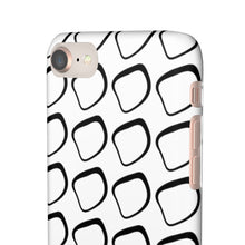 Load image into Gallery viewer, VOID O Snap Case