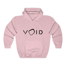 Load image into Gallery viewer, VOID: Hoodie OffWhite Edition