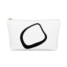 Load image into Gallery viewer, VOID Accessory Pouch w T-bottom