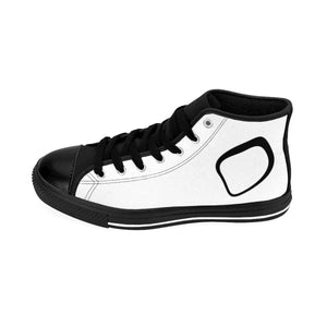 Men's High-top VOID Sneakers