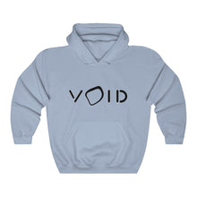 Load image into Gallery viewer, VOID: Hoodie OffWhite Edition