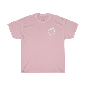 Discrete VOID Unisex Heavy Cotton Tee