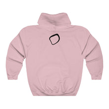 Load image into Gallery viewer, VOID: Hoodie OffWhite Edition
