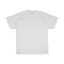 Load image into Gallery viewer, Discrete VOID Unisex Heavy Cotton Tee