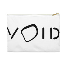 Load image into Gallery viewer, VOID Accessory Pouch