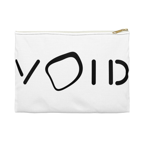 VOID Accessory Pouch