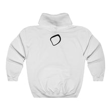Load image into Gallery viewer, VOID: Hoodie OffWhite Edition
