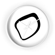 Load image into Gallery viewer, VOID Wall Clock