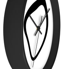 Load image into Gallery viewer, VOID Wall Clock