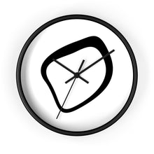 Load image into Gallery viewer, VOID Wall Clock