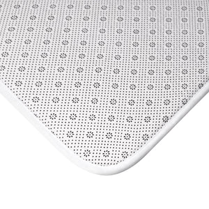 VOID: Bath Mat