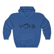Load image into Gallery viewer, VOID: Hoodie OffWhite Edition