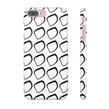 Load image into Gallery viewer, VOID O Snap Case