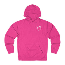 Load image into Gallery viewer, VOID O - Unisex French Terry Hoodie