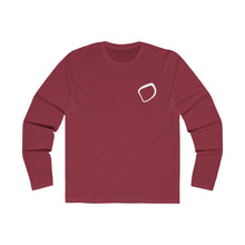 Load image into Gallery viewer, VOID Long Sleeve Crew Tee