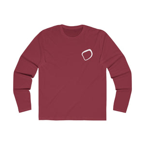 VOID Long Sleeve Crew Tee