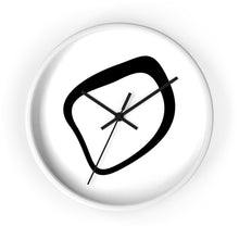 Load image into Gallery viewer, VOID Wall Clock