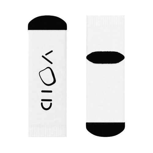 VOID Crew Socks