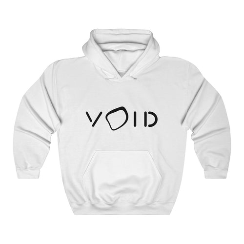 VOID: Hoodie OffWhite Edition