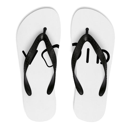 VOID Flip-Flops