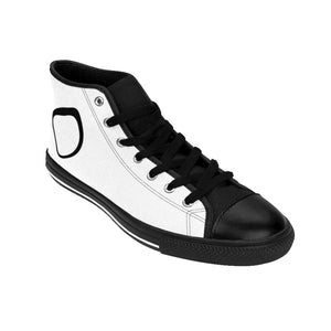 Men's High-top VOID Sneakers