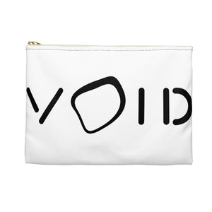 VOID Accessory Pouch