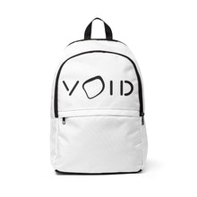 Load image into Gallery viewer, VOID Backpack