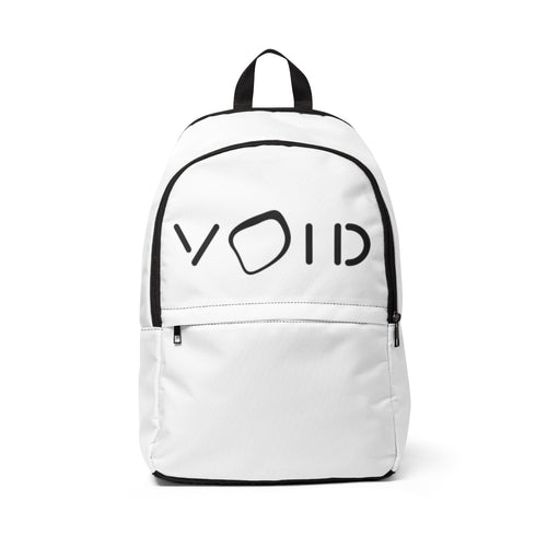 VOID Backpack