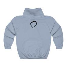 Load image into Gallery viewer, VOID: Hoodie OffWhite Edition