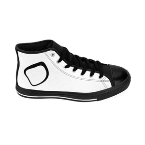 Men's High-top VOID Sneakers