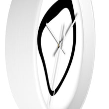 Load image into Gallery viewer, VOID Wall Clock