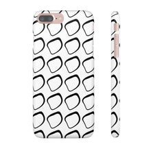 Load image into Gallery viewer, VOID O Snap Case