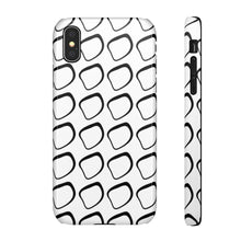 Load image into Gallery viewer, VOID O Snap Case