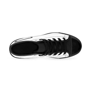 Men's High-top VOID Sneakers