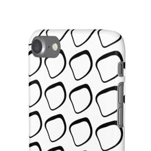 Load image into Gallery viewer, VOID O Snap Case