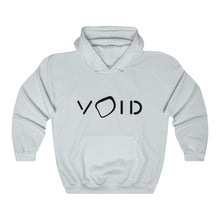 Load image into Gallery viewer, VOID: Hoodie OffWhite Edition