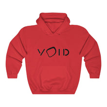 Load image into Gallery viewer, VOID: Hoodie OffWhite Edition
