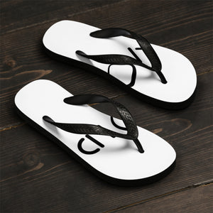 VOID Flip-Flops