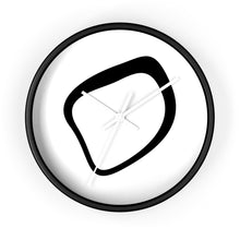 Load image into Gallery viewer, VOID Wall Clock