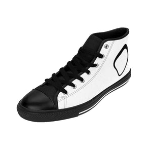 Men's High-top VOID Sneakers