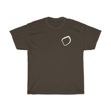 Load image into Gallery viewer, Discrete VOID Unisex Heavy Cotton Tee